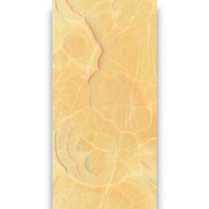 BEATRICE YELLOW